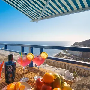 Stunning Views Guaranteed Apartamento