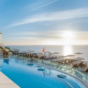 Club Cala Blanca Apartahotel